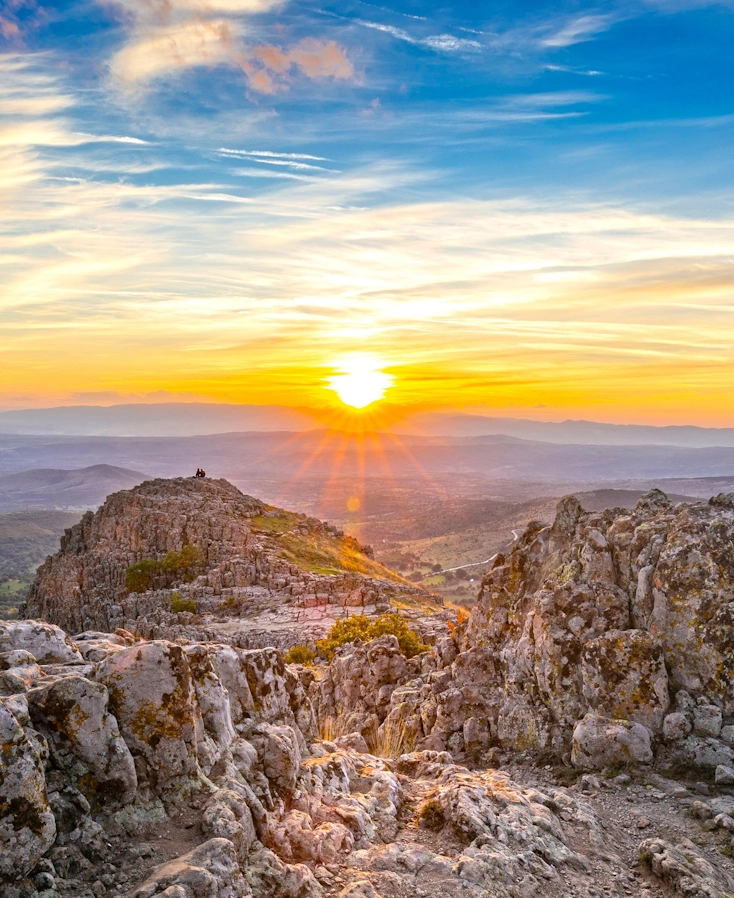 Kokino - What to do in Skopje